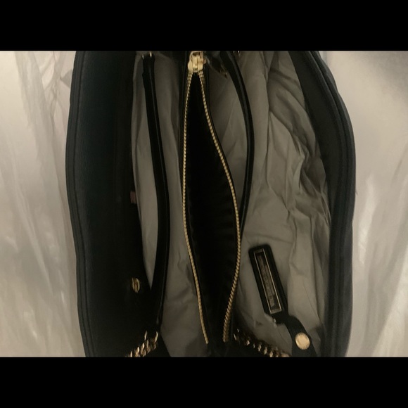 Victoria’s Secret large purse Snake skin print - Picture 12 of 15